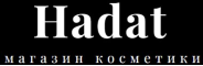 Hadat Cosmetics